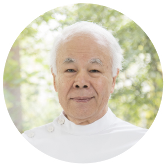 小山 年勇